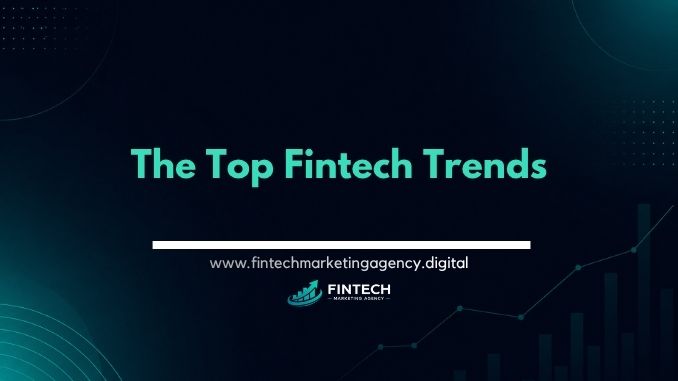 10 fintech trends 2026 stablecoin agentic AI tokenization open banking